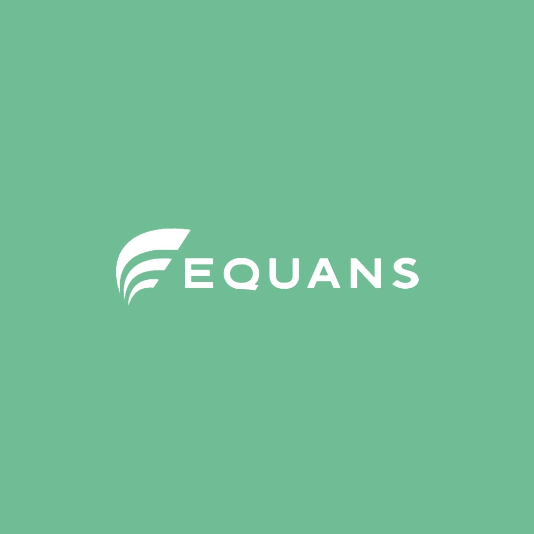 equans-logo-client-story-mono